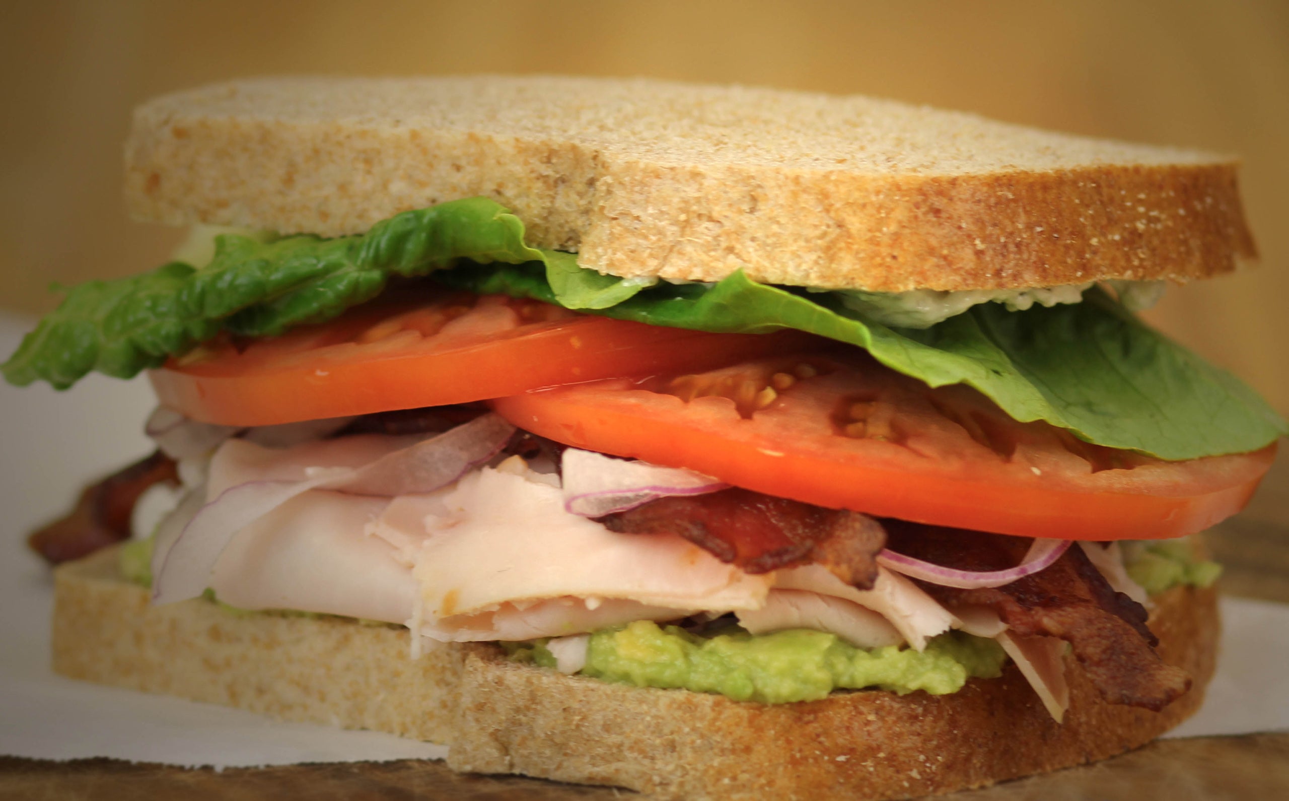 Great Harvest Bread Co Anchorage Ak - e4fy601